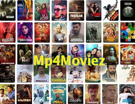 movie mp4moviez.one|mp4moviez tamil movies.